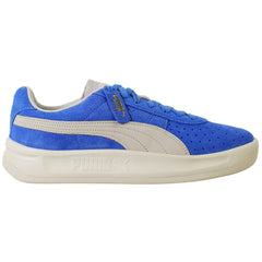Puma GV Special Mens Blue Trainers