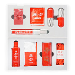 Crep Protect x DJ Khaled Ultimate Sneaker Care Box Pack