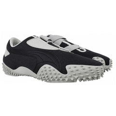 Puma Mostro OG Prime Mens Black Trainers