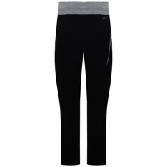 Nike Sportswear Kids Black Track Pants