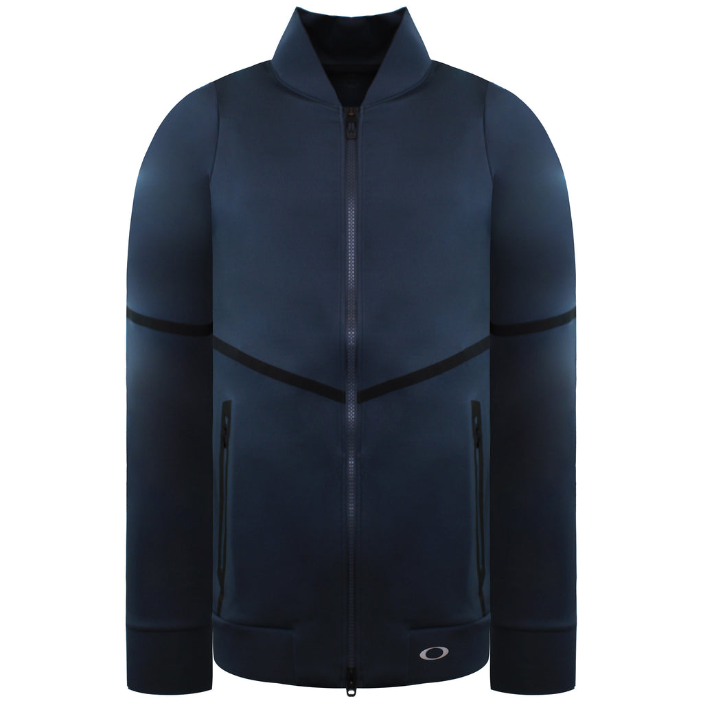 Radskin Shell Dark Slate Jacket
