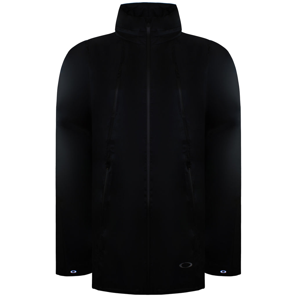 Radskin Shell Rain Jacket