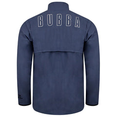 Oakley Bubba Watson Mens Navy Golf Jacket