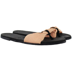 Havaianas Saint-Tropez Unisex Pink Flip-Flops