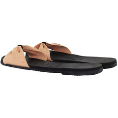 Havaianas Saint-Tropez Unisex Pink Flip-Flops
