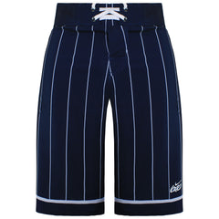 Nike Better World 6.0 Surfing Mens Navy Board Shorts