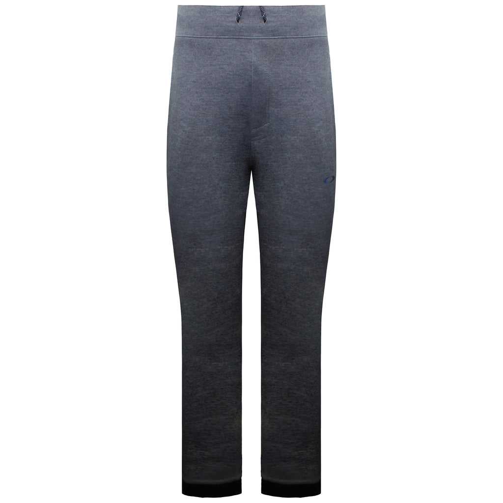 Logo Track Pants