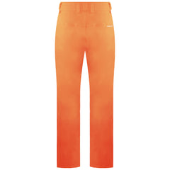 Oakley Crescent 2.0 Shell 2L 10K Mens Orange Pants