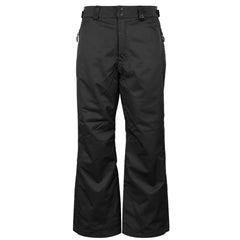 Oakley Crescent 2.0 Shell 2L 10K Mens Black Pants