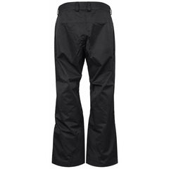 Oakley Crescent 2.0 Shell 2L 10K Mens Black Pants
