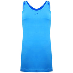 Nike Summer Forever Kids Blue Vest