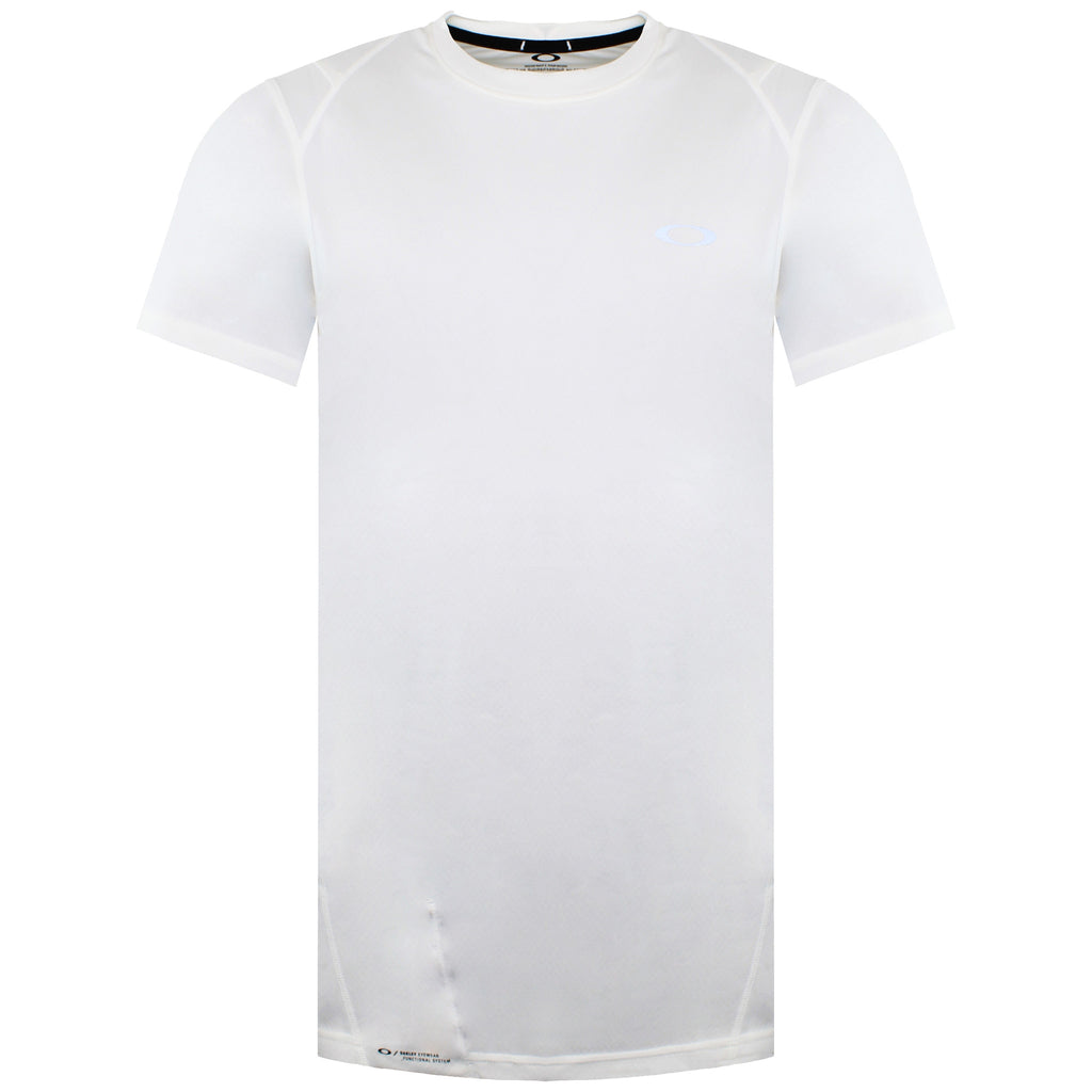 Logo T Shirt