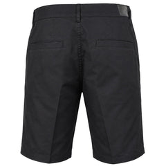 Oakley Workshop Evo Mens Black Shorts