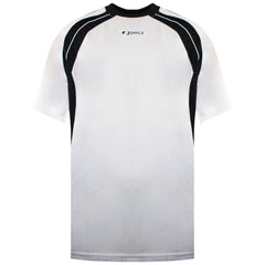 Joma Sports Mens Light Grey T-Shirt