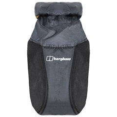 Berghaus Protective Dry Mens Black/Grey Backpack