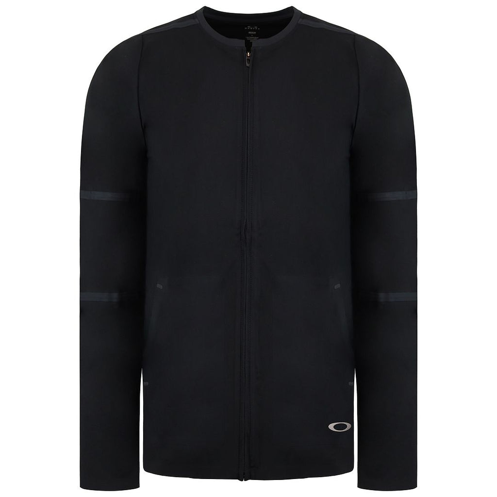 Radskin Shell Jacket