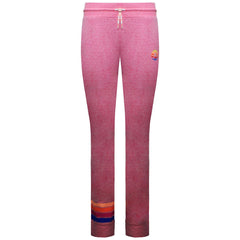 Converse Sunset Kids Pink Track Pants