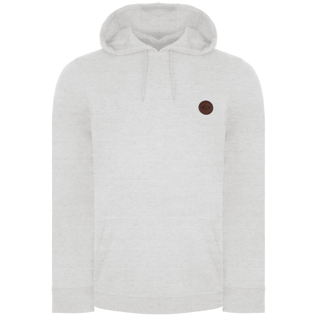 Langley Hoodie
