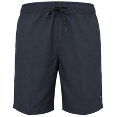 Oakley Ace Volley 18inch Mens Black Swim Shorts