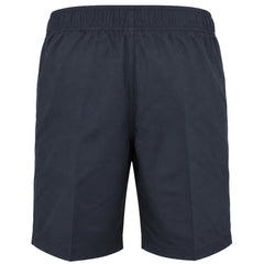 Oakley Ace Volley 18inch Mens Black Swim Shorts