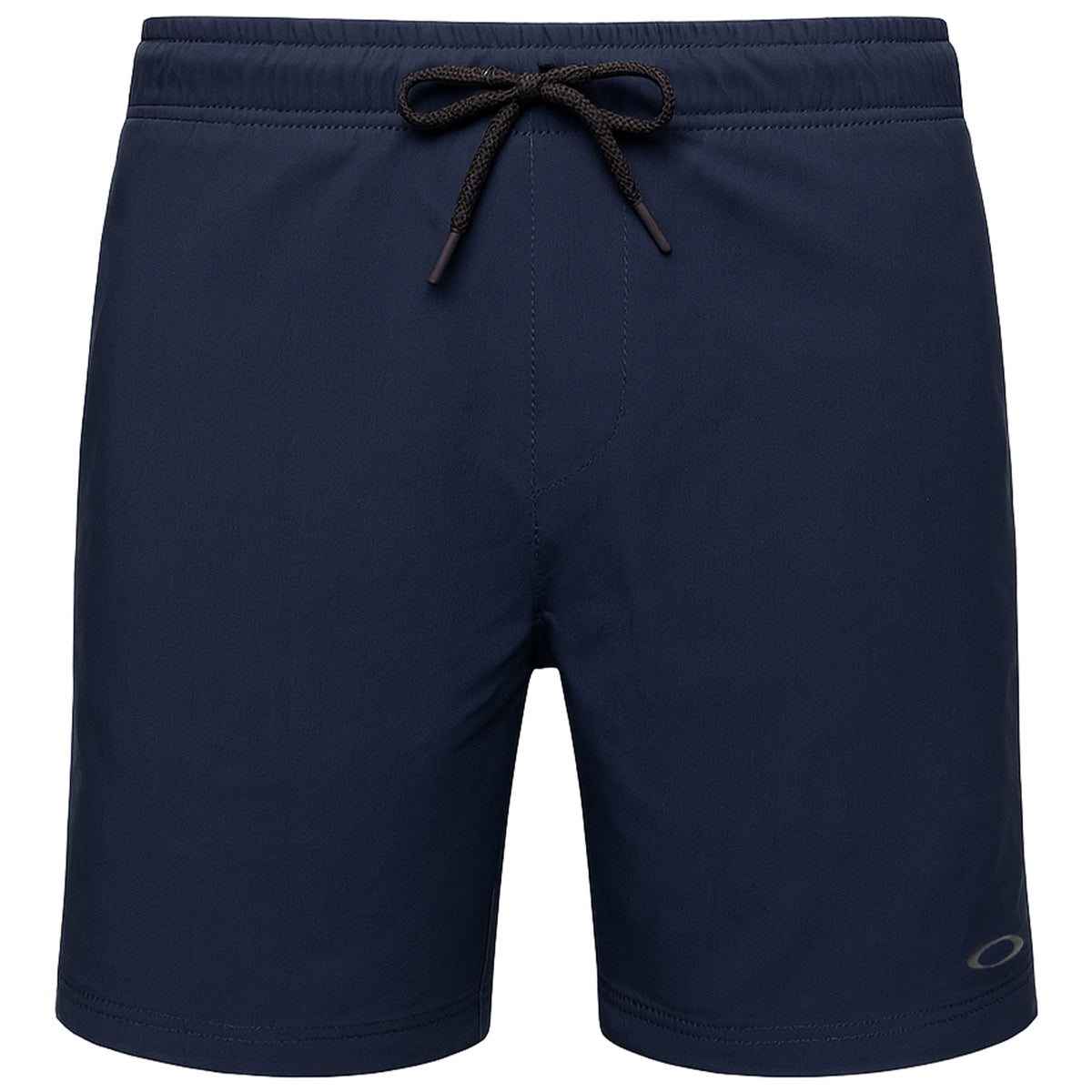 Oakley Ace Volley 18inch Mens Navy Swim Shorts