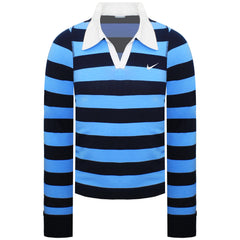 just do it nike polo