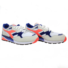 Diadora N9002 Mens Multicoloured Trainers NO BOX