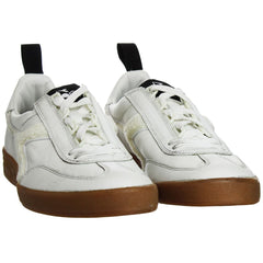 Diadora B. Original Sponge Mens White Trainers