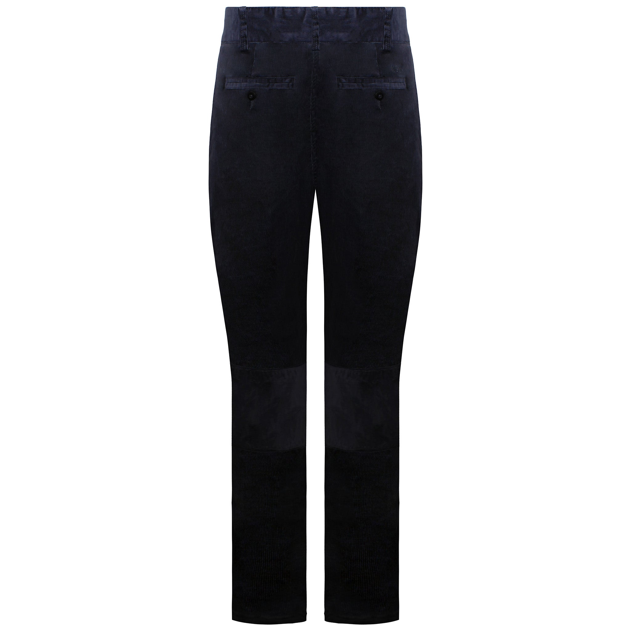 Nike NSW Mens Black Trousers