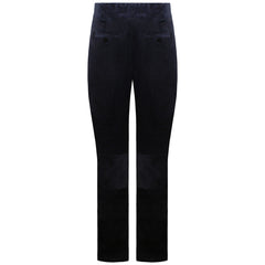 Nike NSW Mens Black Trousers