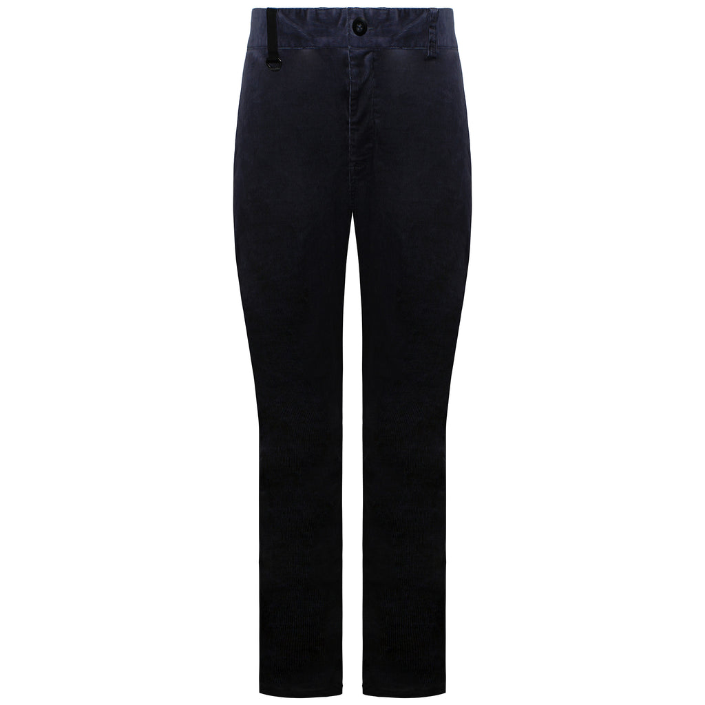 Nike NSW Mens Black Trousers