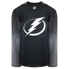 Fanatics NHL Hockey Tampa Bay Breakaway Jersey
