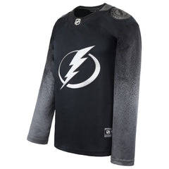 Fanatics NHL Hockey Tampa Bay Breakaway Jersey