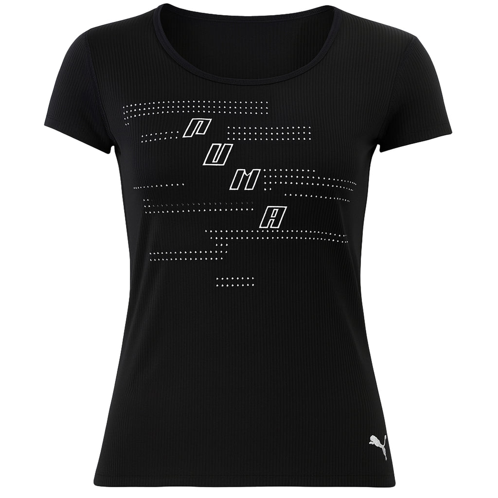 Ignite T Shirt