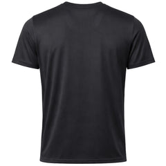 Puma Performance Mens Black T-Shirt