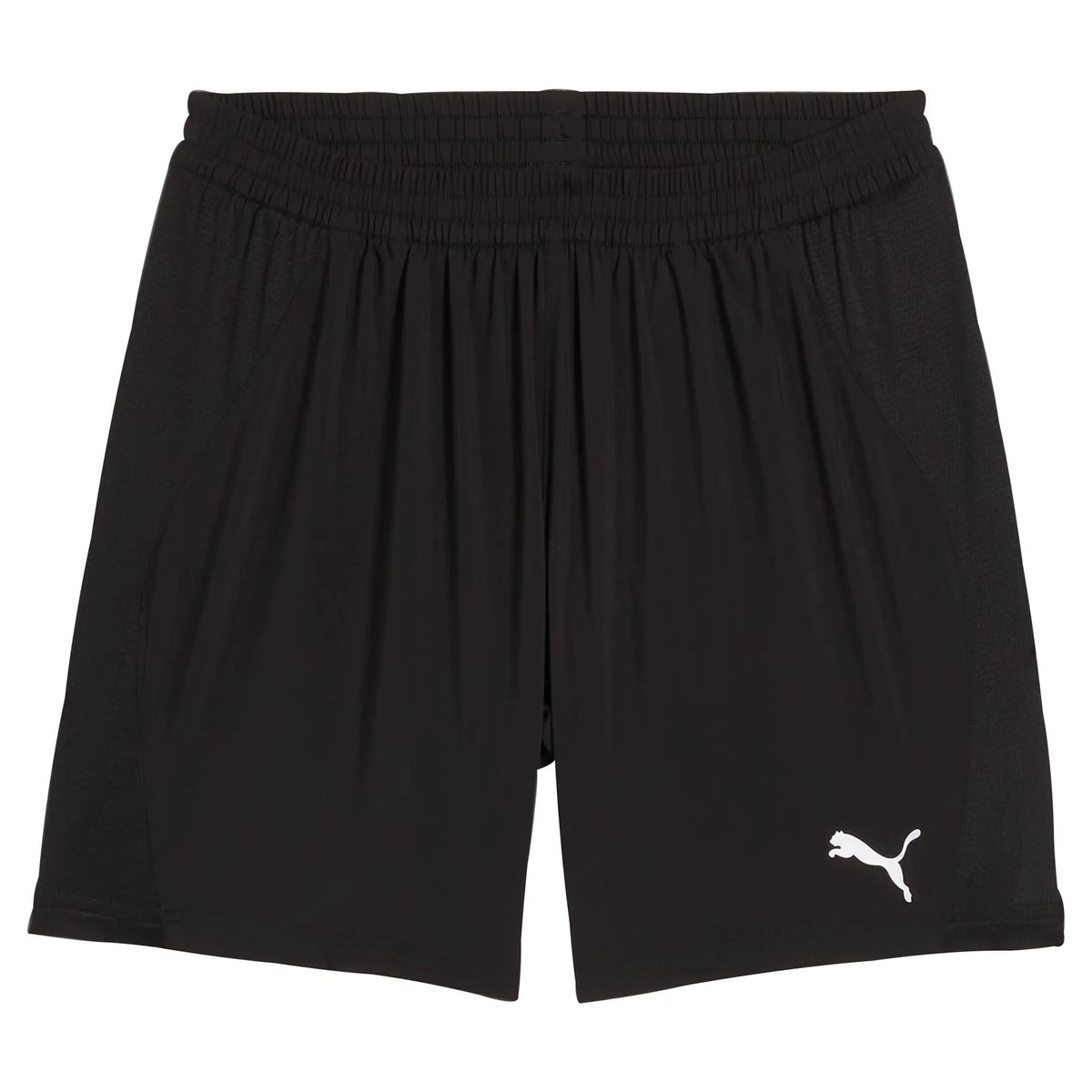 Puma Run Favourite Velocity 2in1 Mens Black Shorts