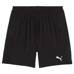 Puma Run Favourite Velocity 2in1 Mens Black Shorts