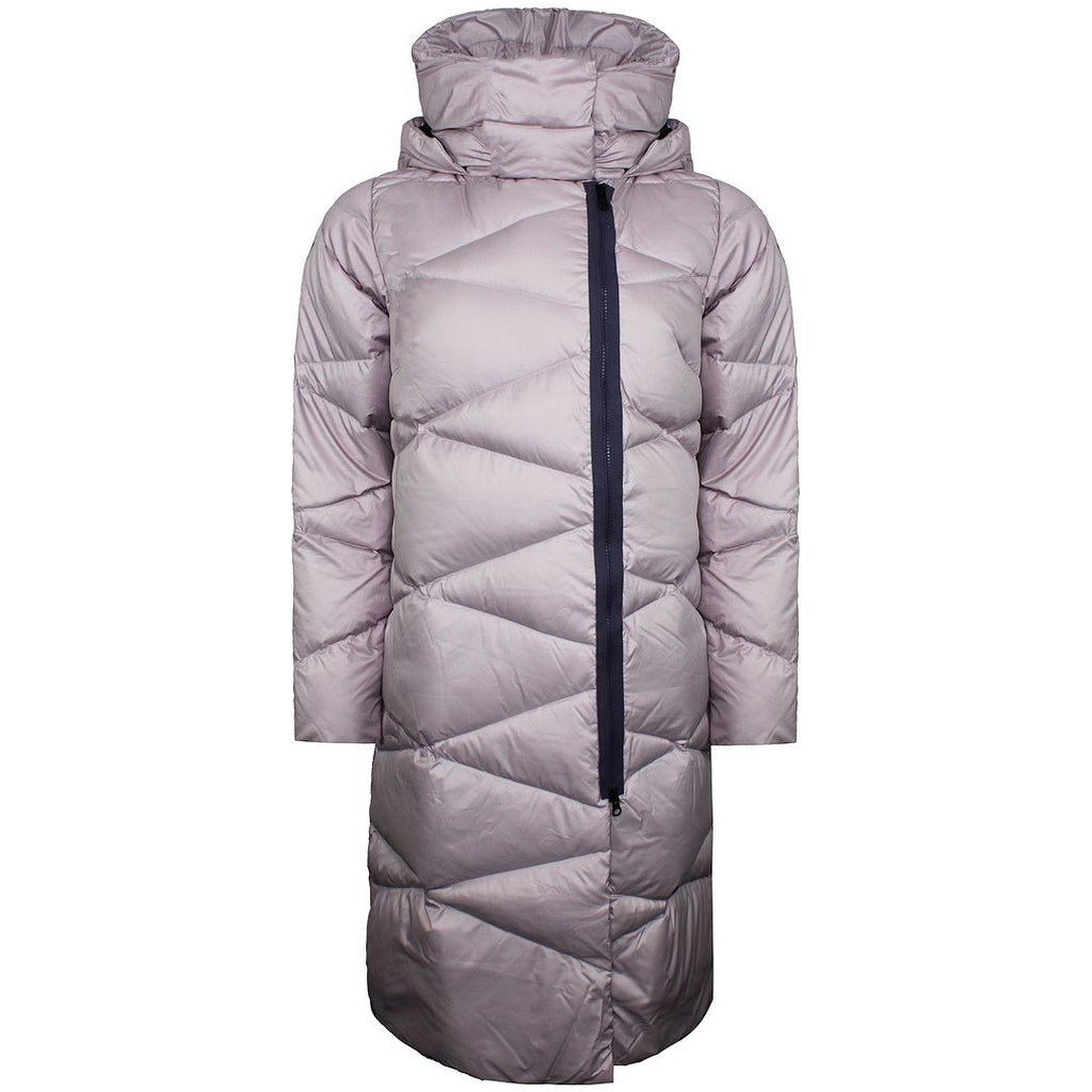 Helly hansen tundra coat sales