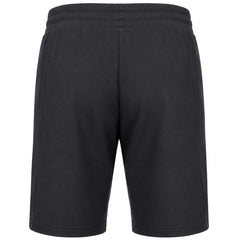 Puma x Scuderia Ferrari Race Mens Black Shorts