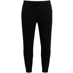 Puma Evo Mens Black Track Pants