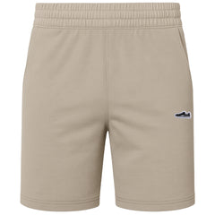 Puma Vintage Mens Khaki Shorts