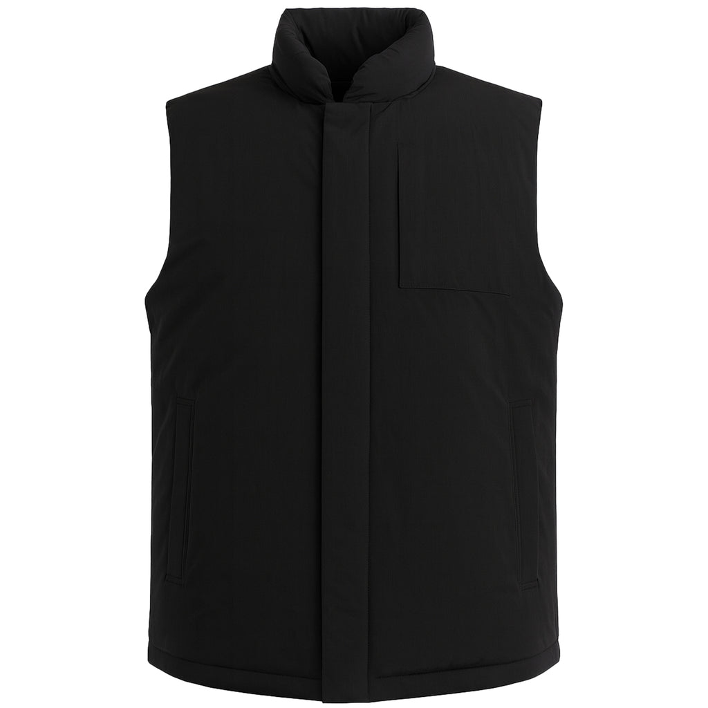 Archive Select Gilet