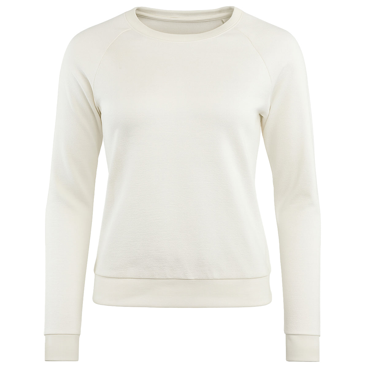Puma Archive Logo Womens White Top
