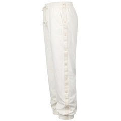 Puma x Rihanna Fenty Tearaway Womens Vanilla Ice Track Pants