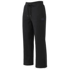 Puma x Rihanna Fenty Womens Black Pants