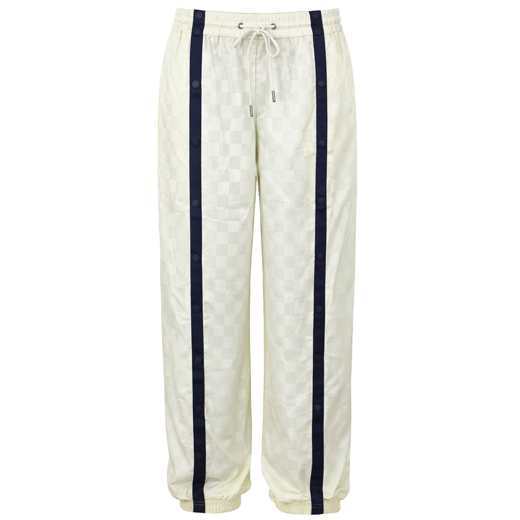 x Rihanna Fenty Tearaway Vanilla Ice Track Pants