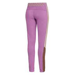 Puma x Rihanna Fenty Womens Violet Track Pants