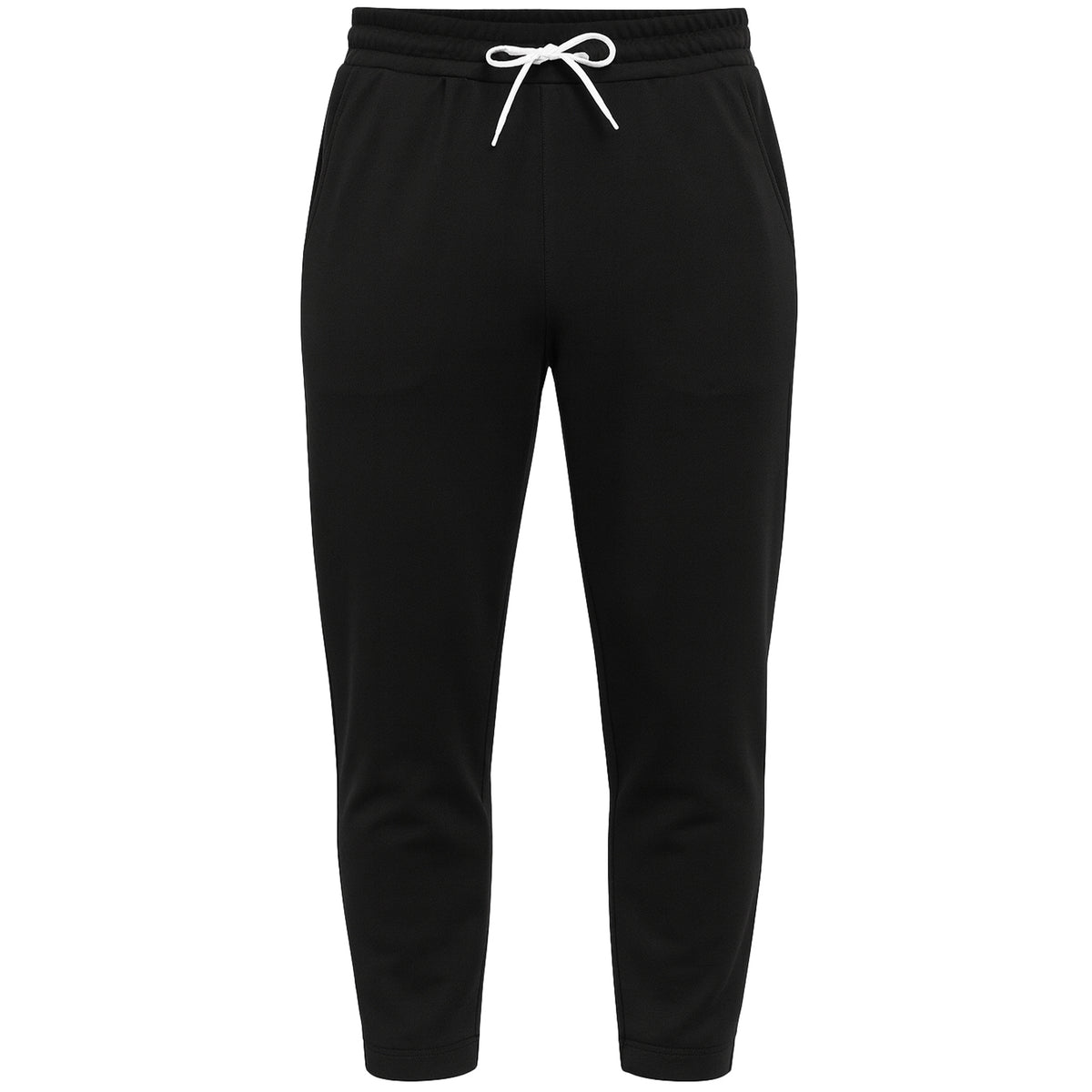 Puma RS-0 Capsule Mens Black Track Pants