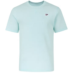 Puma Downtown Mens Mint T-Shirt