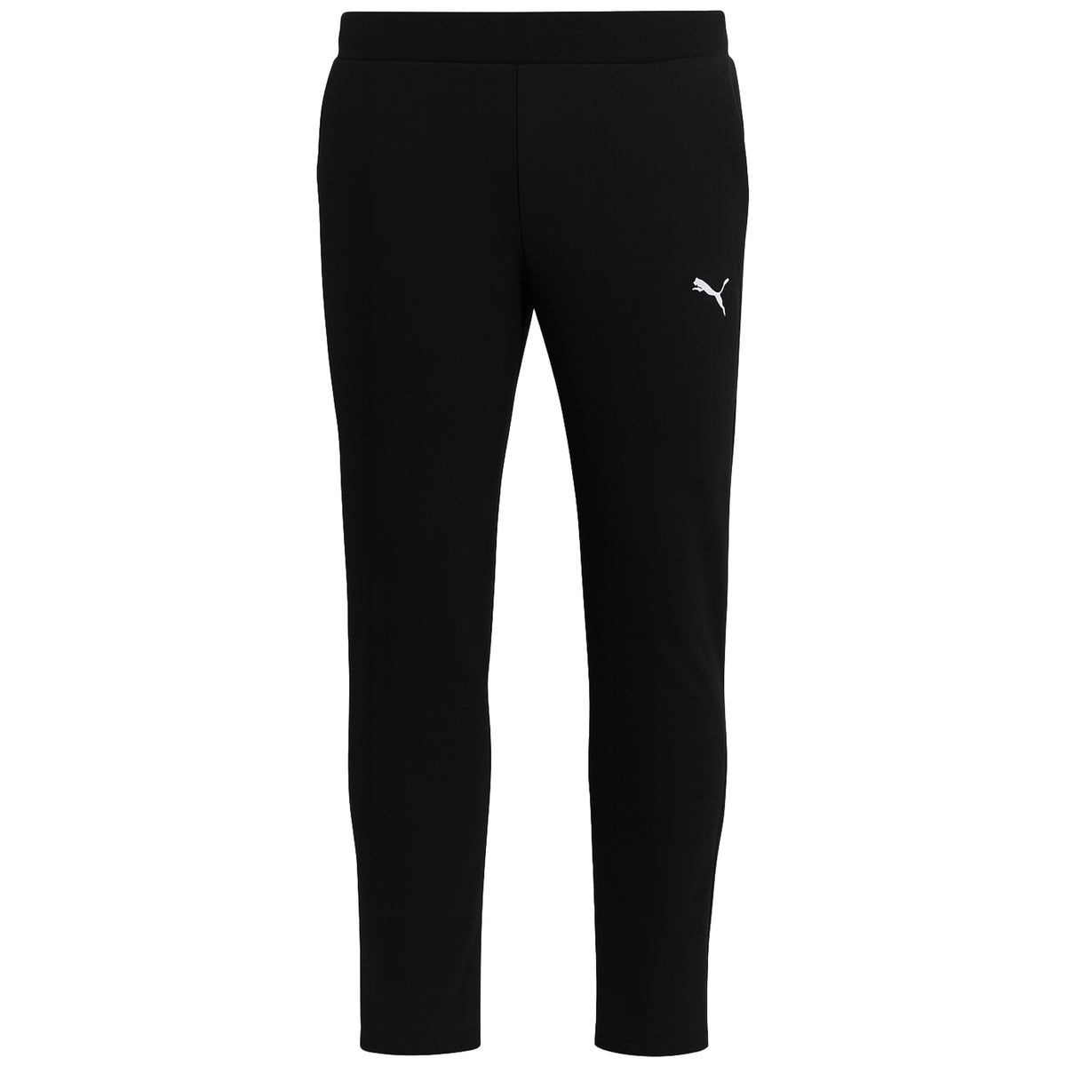 Puma Essential Cotton Mens Fitness Joggers